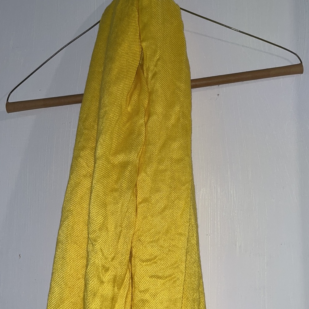 Scarf - Picture 2 of 2